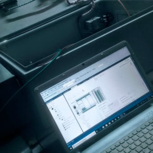 Automatizacion_1