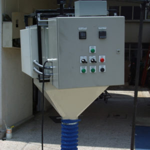 Horno Conveccion