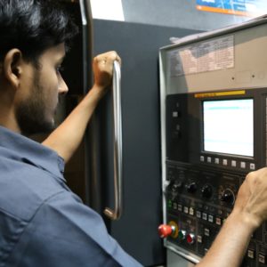 worker-860909