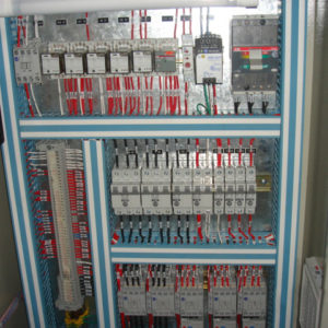 Automatizacion copia