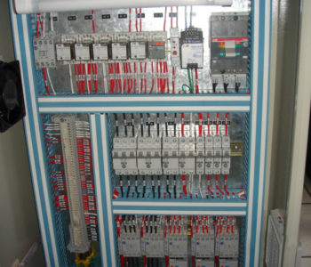 Automatizacion copia