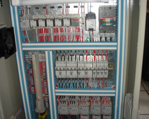 Automatizacion copia