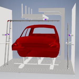 Ingenieria4