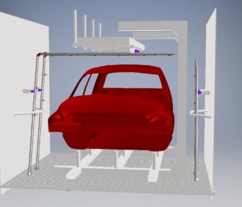 Ingenieria4